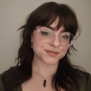 Fundraising Page: Ray Sidorchuk